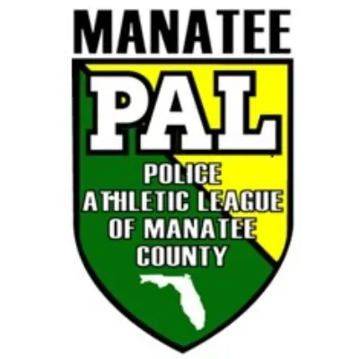 The Police Athletic League Of Manatee County, Inc.