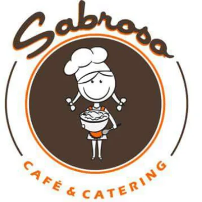 Sabroso Cafe & Catering