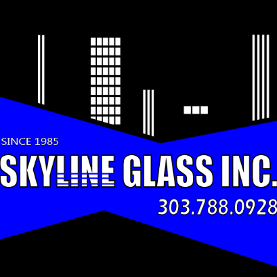 Skyline Glass Inc.