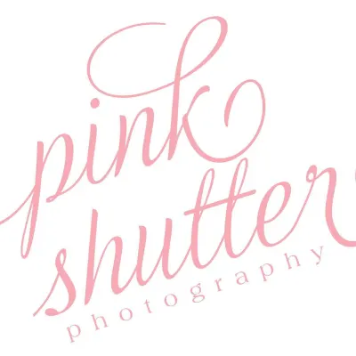 Pink Shutter Photography