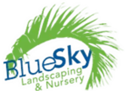 Blue Sky Landscaping