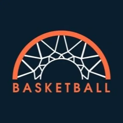 Hardwood Legends