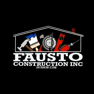 Fausto Construction-Unlicensed Contractor