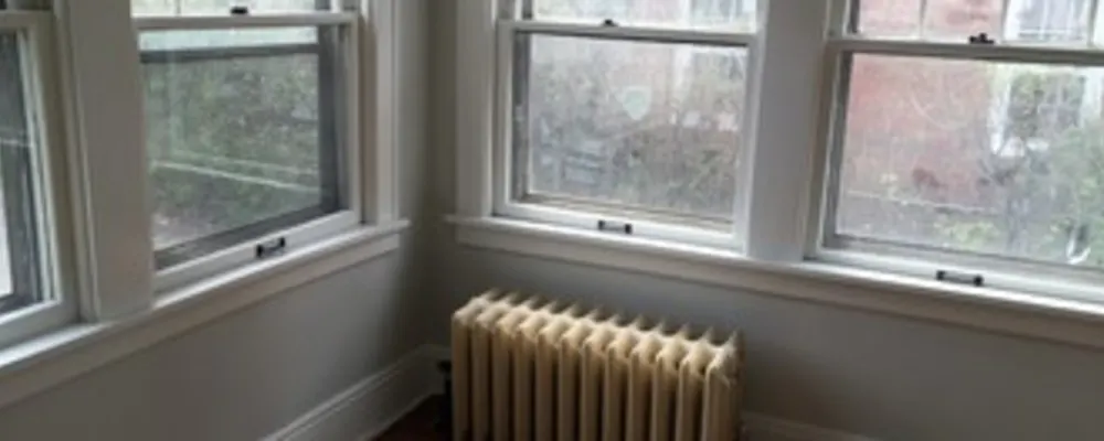 Frank's Custom Remodeling, LTD