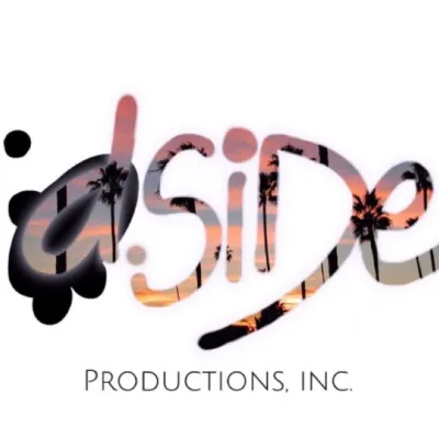 D Side Productions