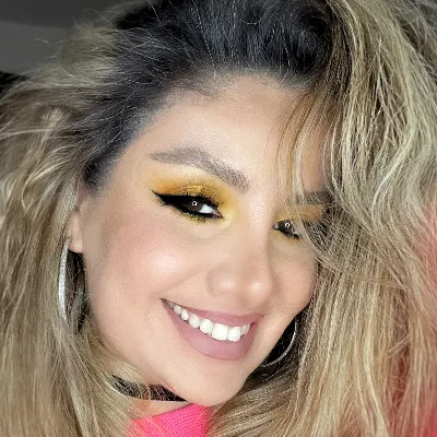 Gunay Miri Beauty