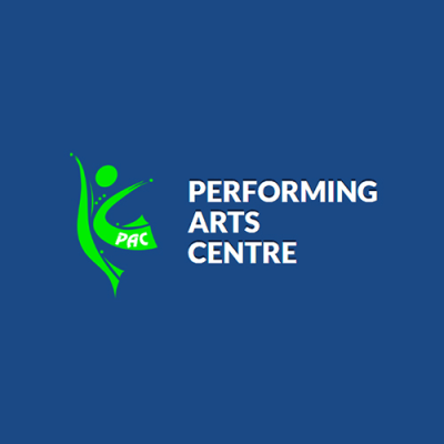 Performing Art Centre