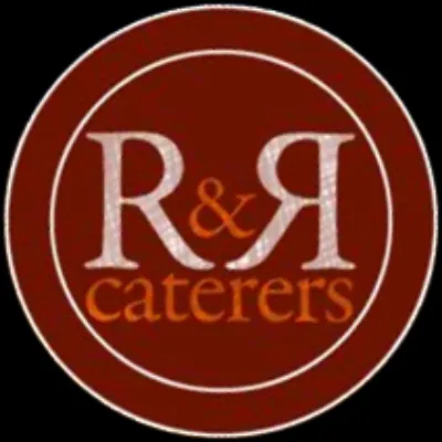 R & R Caterers