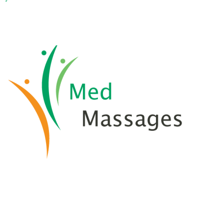 Med Massages