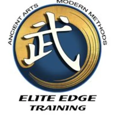 Elite Edge Training