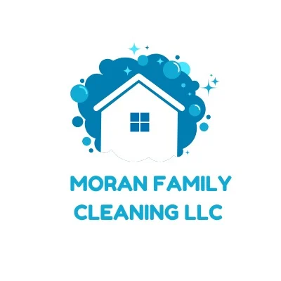 Moran Family Cleaning Llc 