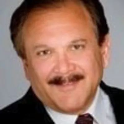 Gudeman & Associates PC