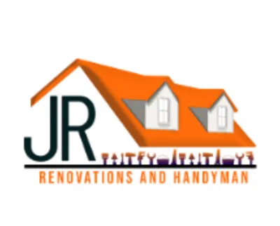 J R Renovation And Handyman