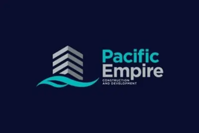 Pacific Empire Construction & Development Inc.