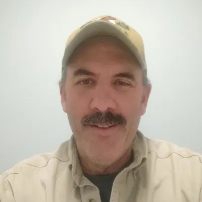JP Construction LLC