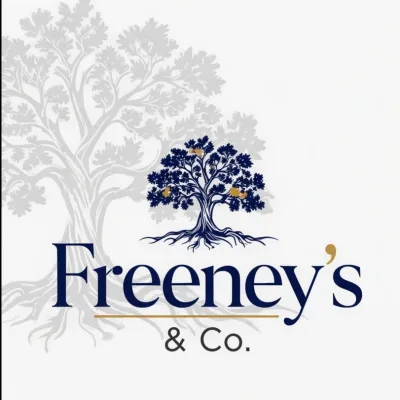 Freeneys & Co