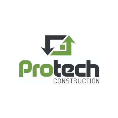 Protech Construction