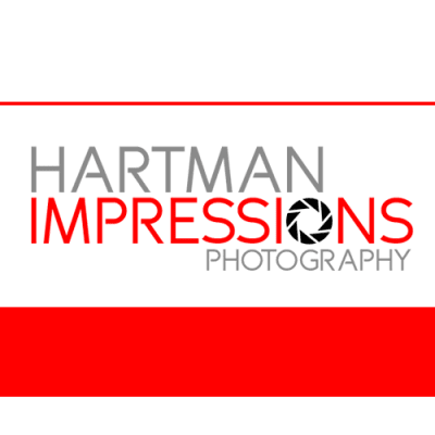 Hartman Impressions Photography, LLC
