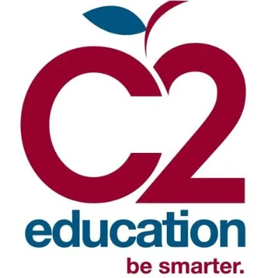 C 2 Educational Ctr