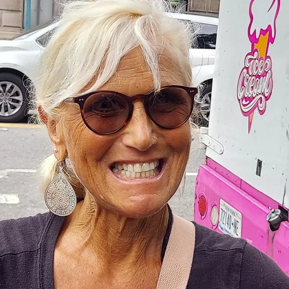 Ellie Mental Health