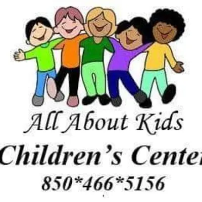 All About Kids Children's Center