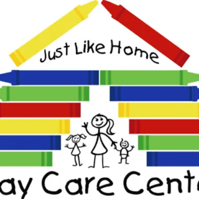 Just Like Home Daycare, LLC