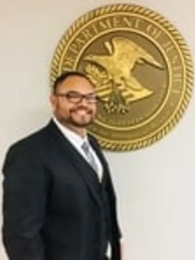 Singh Law Firm, PLLC