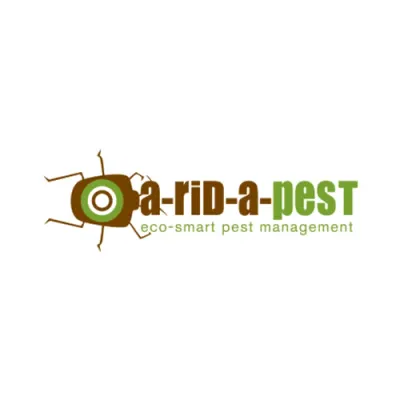A-Rid-A-Pest