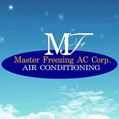 Master Freezing AC Corp.