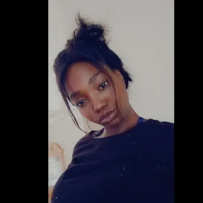 Ivaunna Benning 
