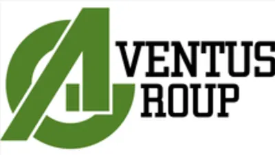 Aventus Group LLC