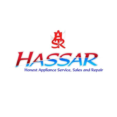 Honest Appliance Service & Repair, LLC