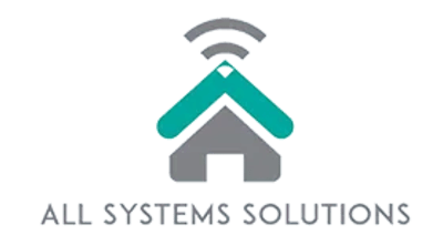 All Systems Solutions 