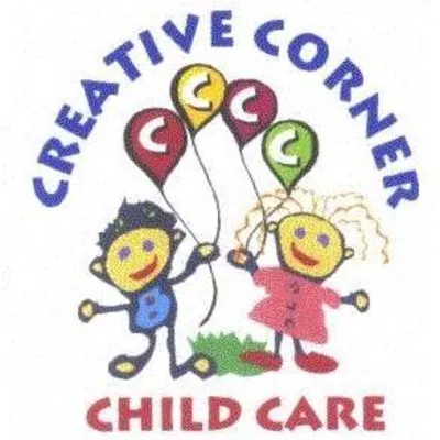 Creative Corner Child Care