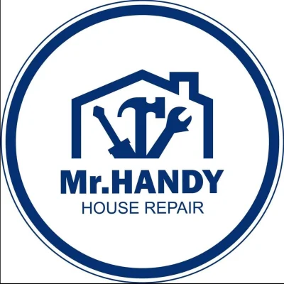 Mr.Handy
