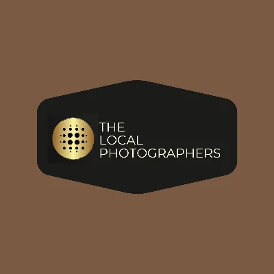 The Local Photographers