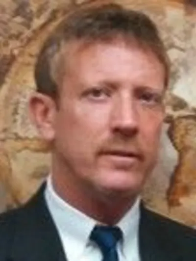 Law Offices Of Beer & King, P.C.