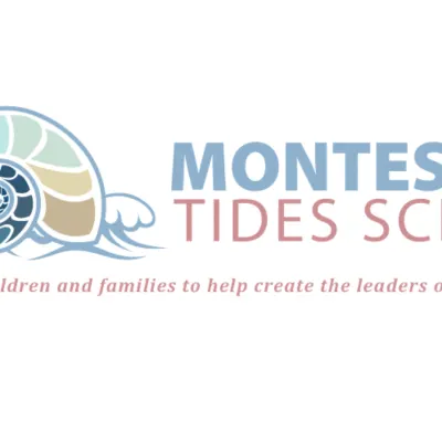 Montessori Tides School