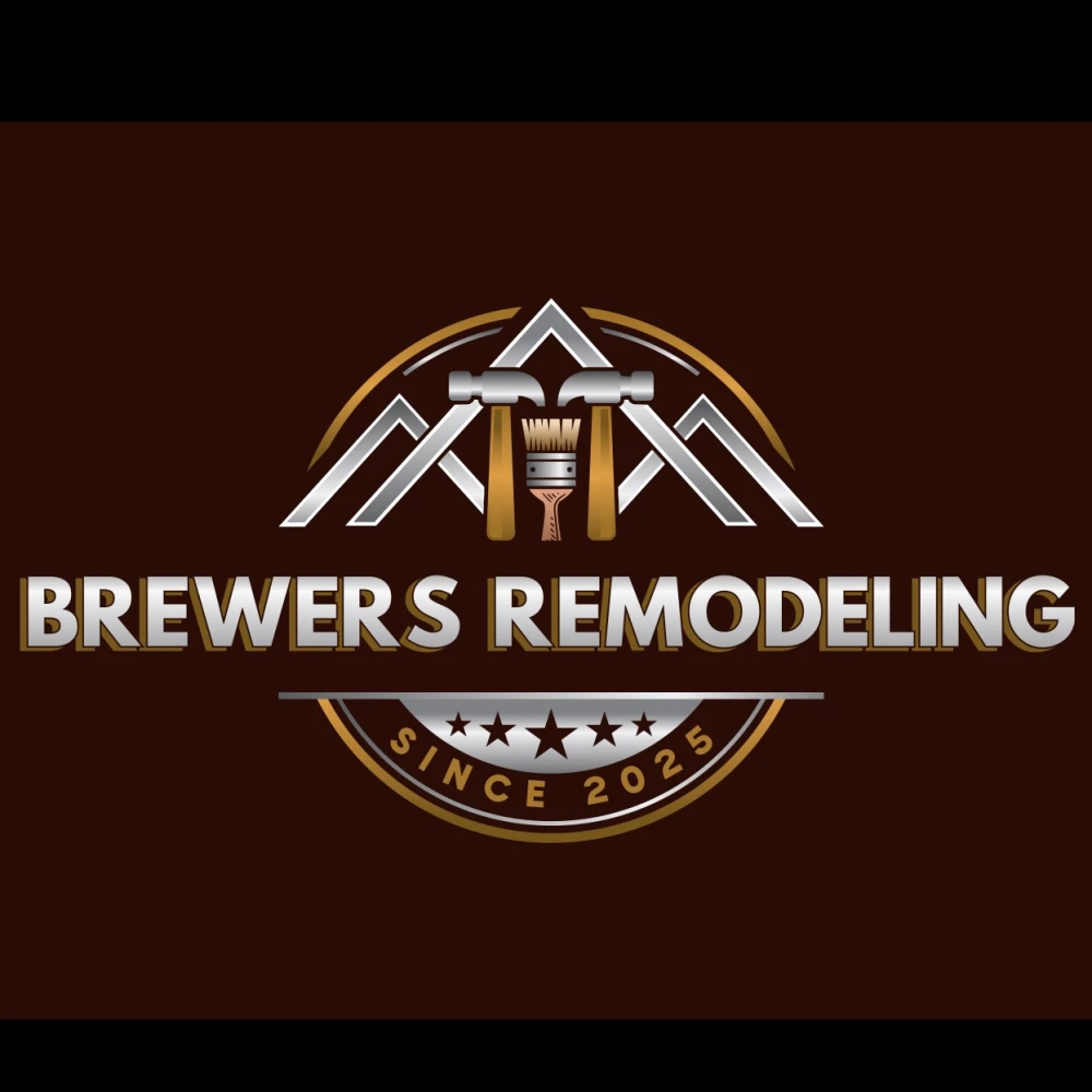 Brewers Remodeling