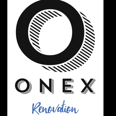 Onex Construction LLC