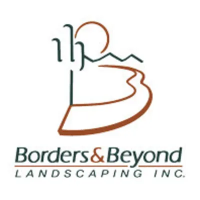 Borders & Beyond Landscaping Inc