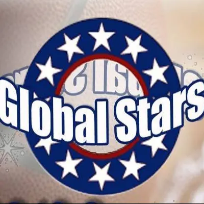 Global Stars Basketball Training Service