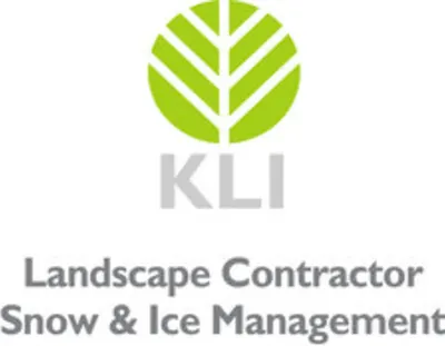 KLI