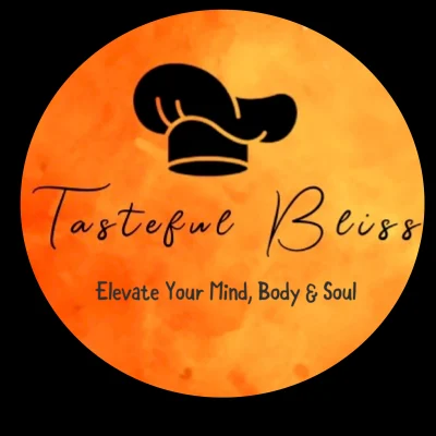 Tasteful Bliss
