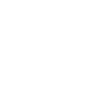 Ignite Hoops
