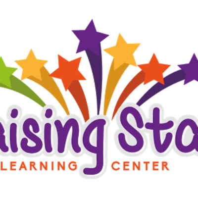 Raising Stars Learning Center