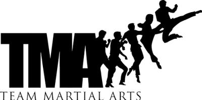 Team Martial Arts