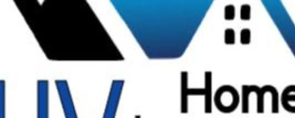 Hv Home Improvements LLC.