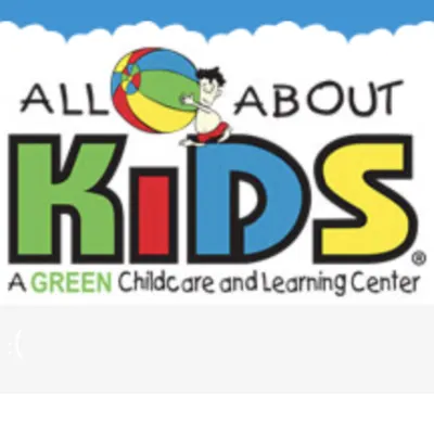 All About Kids Childcare & Learning Center (Montgomery)
