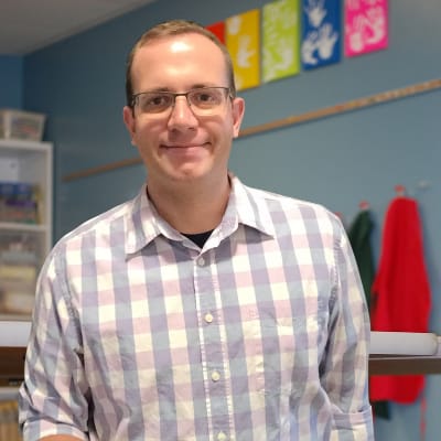 NY Math Tutor